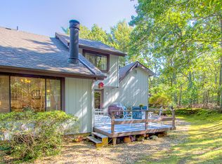 1 Treescape Dr #A3, East Hampton, NY 11937