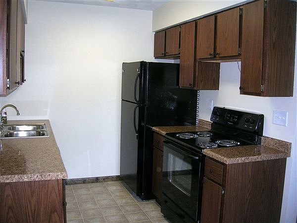 McDevitt_Apt. B kitchen-remodel