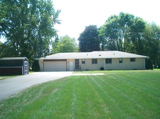 2565 W 1st Ave, Appleton, WI 54914