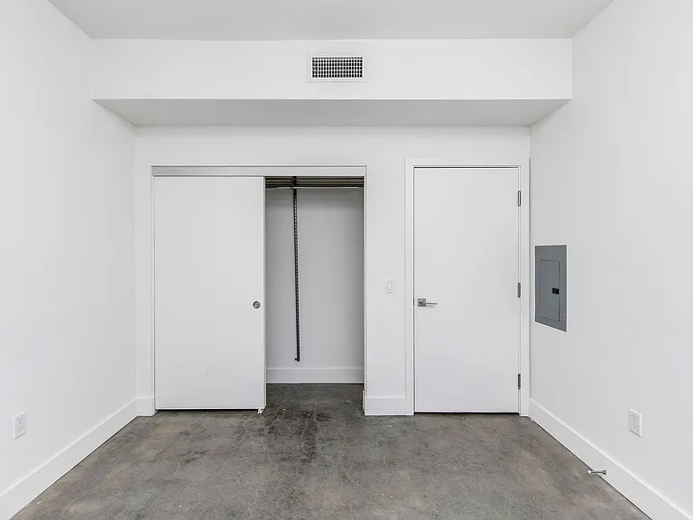 H Wood Apartments LLC — Photo 37