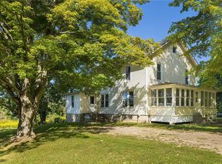 10142 Fry Rd, Mc Kean, PA 16426