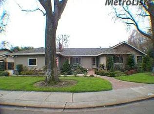 841 Notre Dame Ave, Modesto, CA 95350