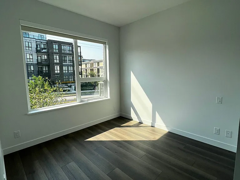 645 Como Lake Ave #204 — Photo 25
