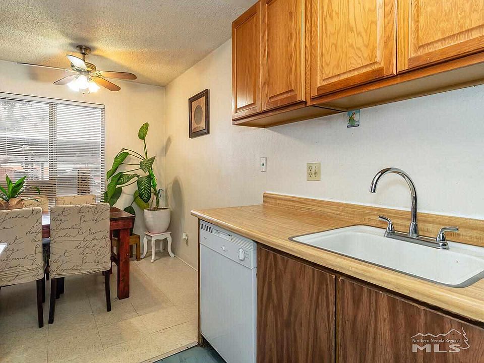 4608 Neil Rd Reno, NV, 89502 Apartments for Rent Zillow