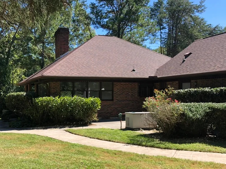 7906 Riding Trail Ct — Photo 5