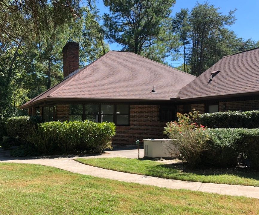 1st image of 7906 Riding Trail Ct #1