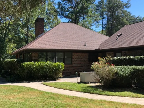 7906 Riding Trail Ct #1, Greensboro, NC 27410