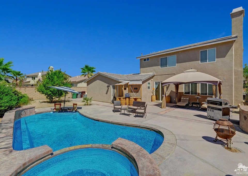 1st image of 37773 Caprice Dr