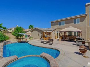 37773 Caprice Dr, Indio, CA 92203