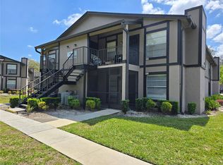 14663 Norwood Oaks Dr APT 103, Tampa, FL 33613