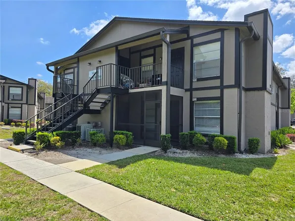 14663 Norwood Oaks Dr APT 103, Tampa, FL 33613