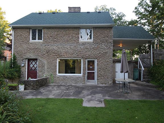5th image of 5249 Taylorsville Rd