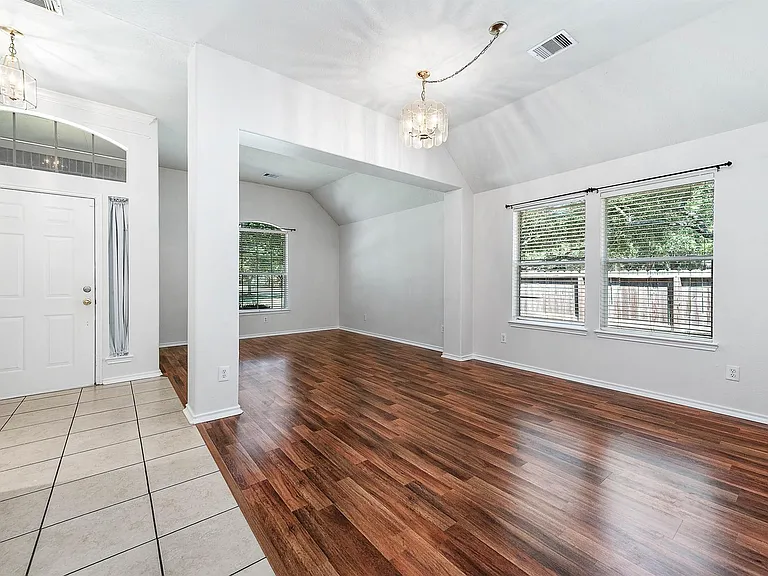 3347 Pebble Beach Ln — Photo 6