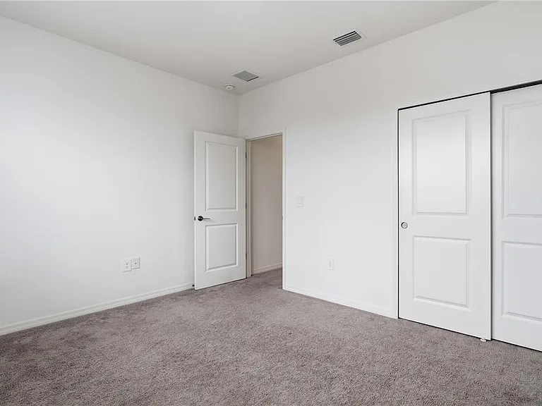 16337 Honey Harvest St — Photo 18