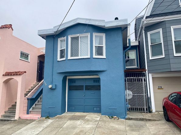 230 Jules Ave #B