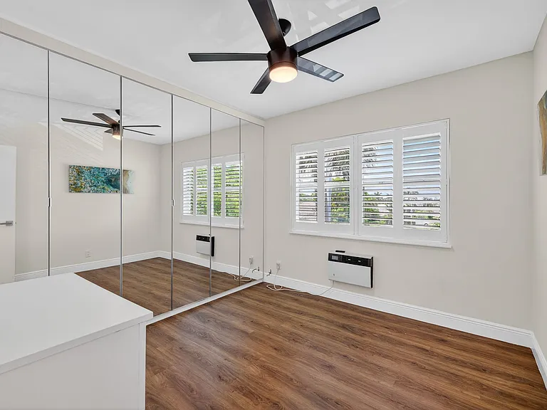 1850 S Ocean Dr #301 — Photo 36