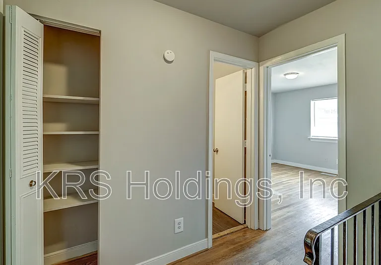 5244 Goolsby Ct — Photo 23