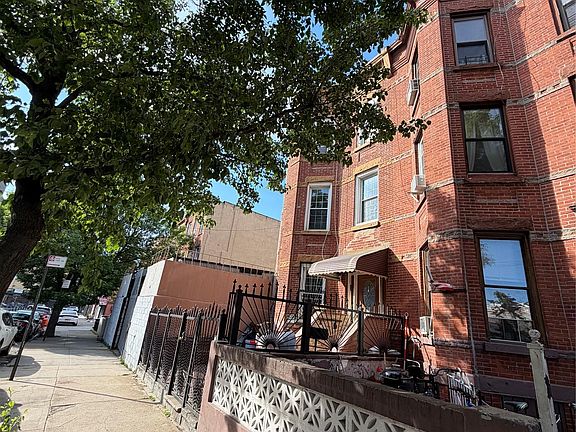 2nd image of 133 57th Street