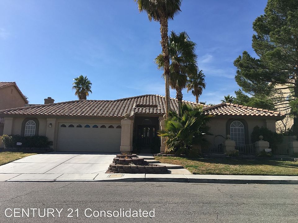 1st image of 3765 Emerald Bay Cir