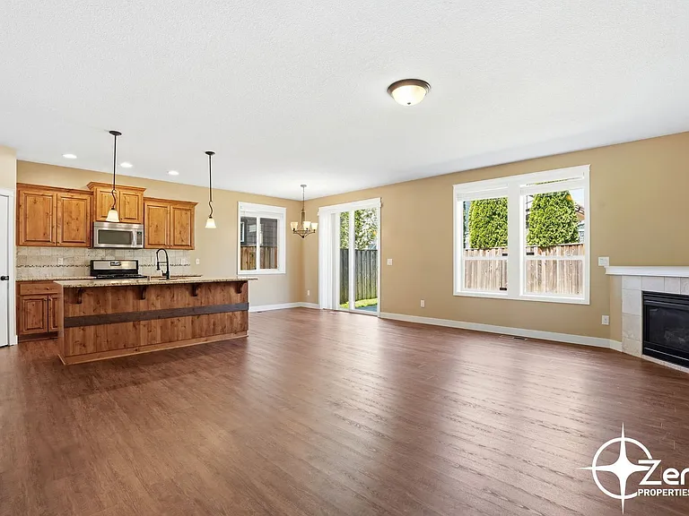 4608 NE 91st Way — Photo 12