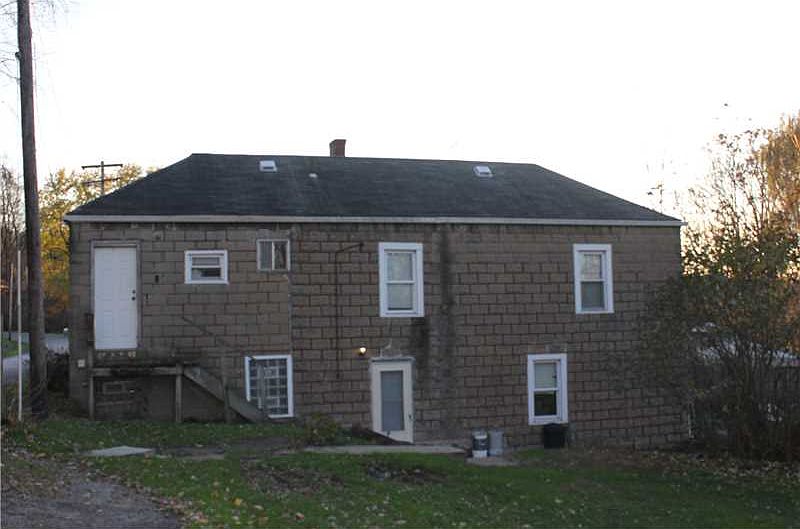 1st image of 4121 Arnold Ave