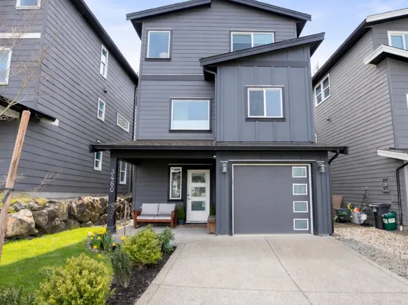 3480 Myles Mansell Rd, Langford, BC V9C 0N6