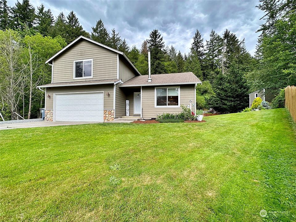 1st image of 41403 E 120th Avenue Ct