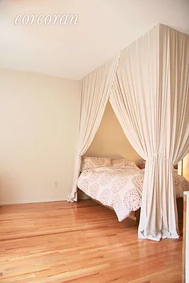 Rented by Corcoran | media 6