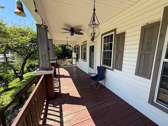 5th image of 807 Trammell St