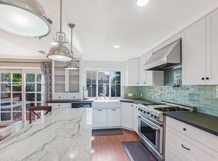 430 Poppy Pl, Mountain View, CA 94043