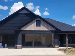 805 Westbridge Trl, Waunakee, WI 53597