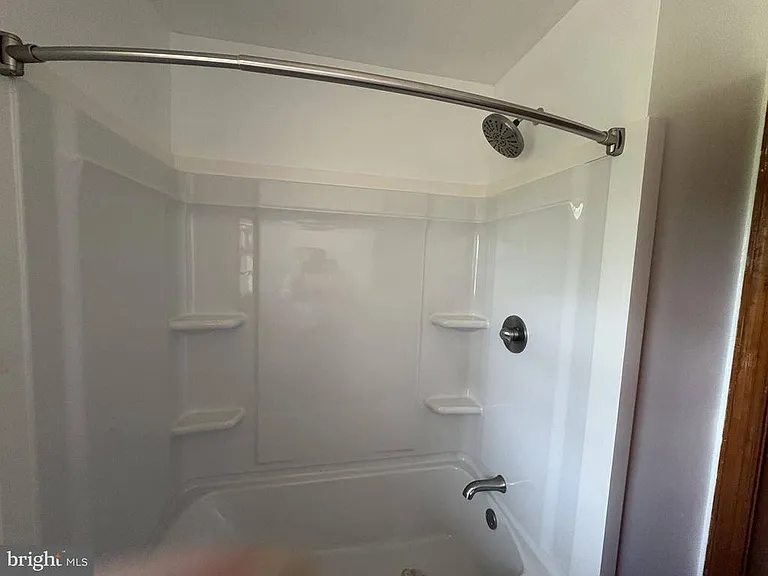 5268 Old Barboursville Rd — Photo 17