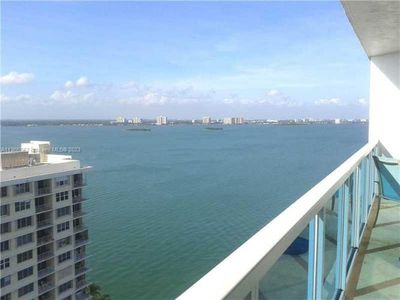 1881 79th Street Cswy APT 2003, North Bay Village, FL, 33141