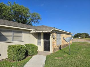 7208 Sanger Ave, Woodway, TX 76712