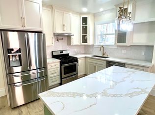 (Undisclosed Address), Newcastle, CA 95658