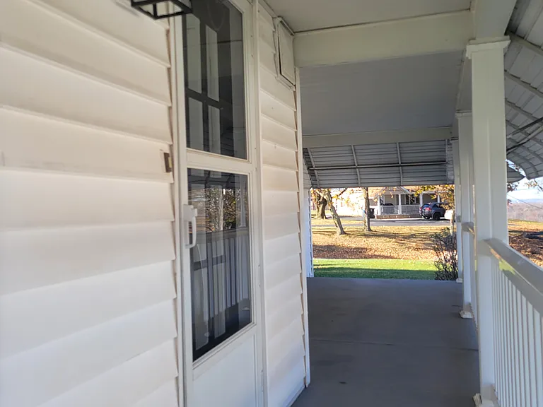 2261 Ridge Rd — Photo 50