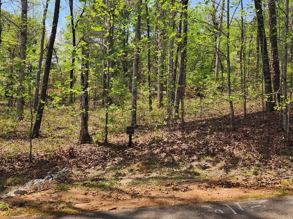 86 Edgewater Trl S, Toccoa, GA 30577