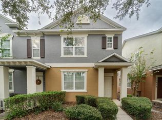 12979 Calderdale Ave, Windermere, FL 34786