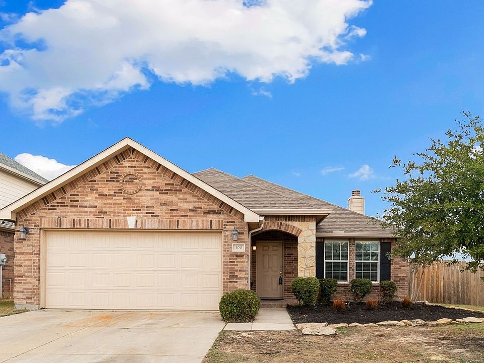 1st image of 300 Chalkstone Dr