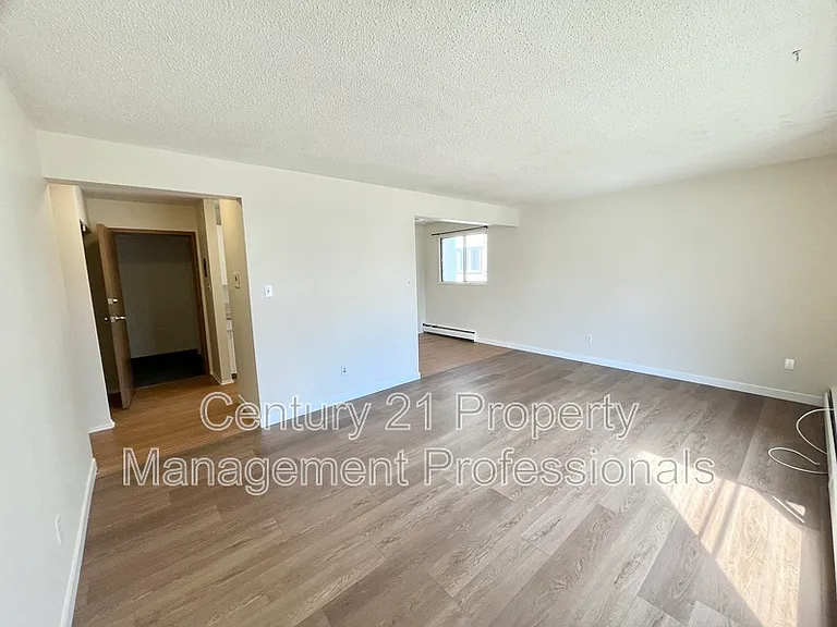 204 112th St NW #10824 — Photo 8