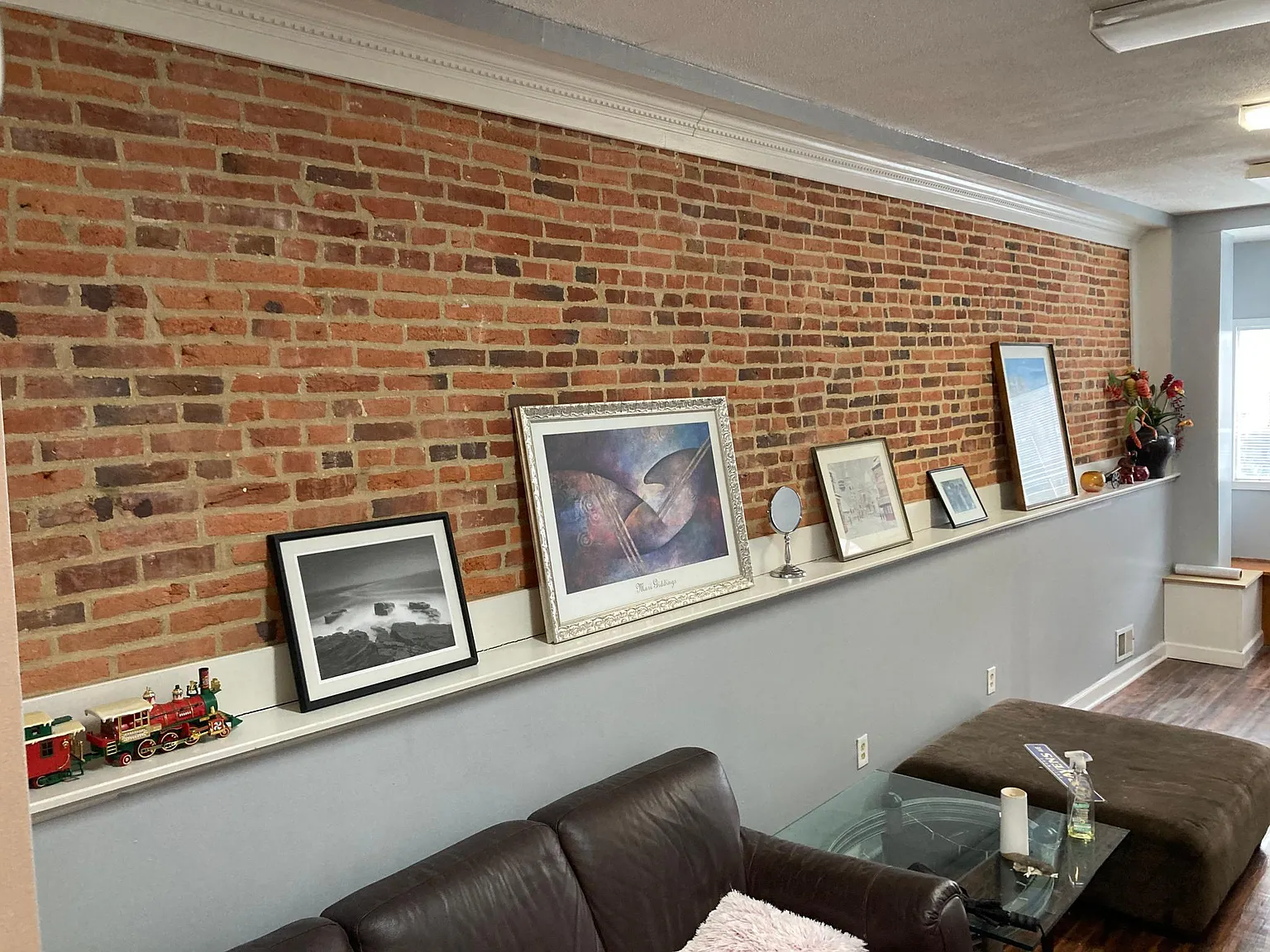 2 bed, 1150 sqft, $1,800 — Photo 4
