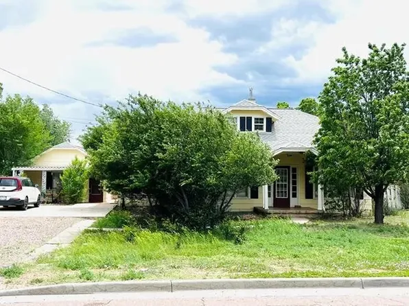 2632 Pear St, Canon City, CO 81212