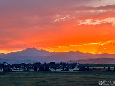 2417 Calais Dr #19-C, Longmont, CO, 80504