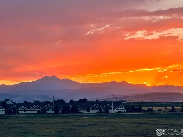 2417 Calais Dr #19-C, Longmont, CO 80504