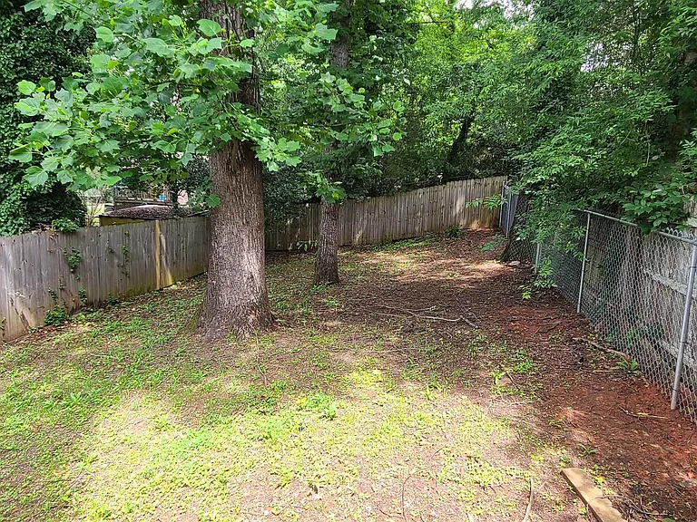 4353 Barrington Pl — Photo 10