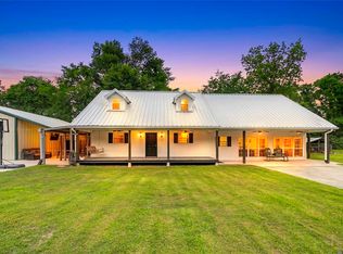 14147 Doomey Ln, Gonzales, LA 70737
