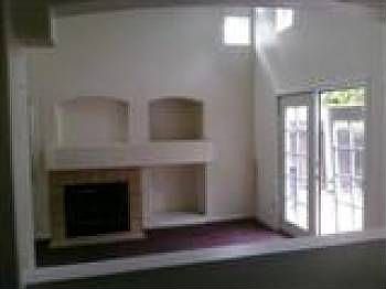 2nd image of 9229 Starfish Way