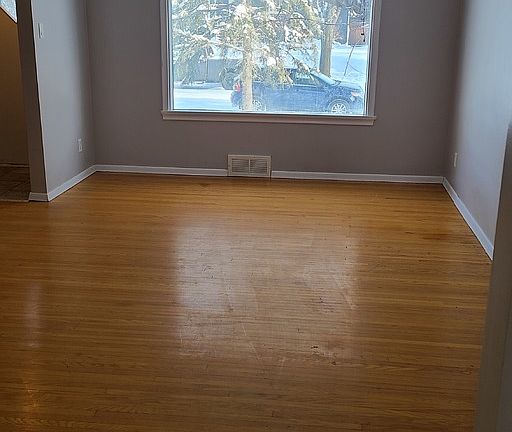 3rd image of 6428 98a St NW