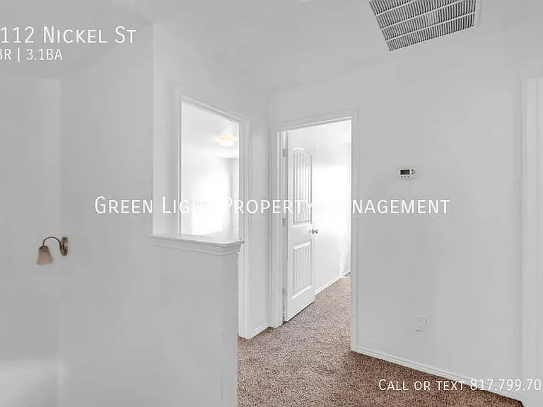 1112 Nickel St — Photo 32