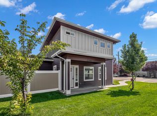 2188 S Orchard St, Boise, ID 83705